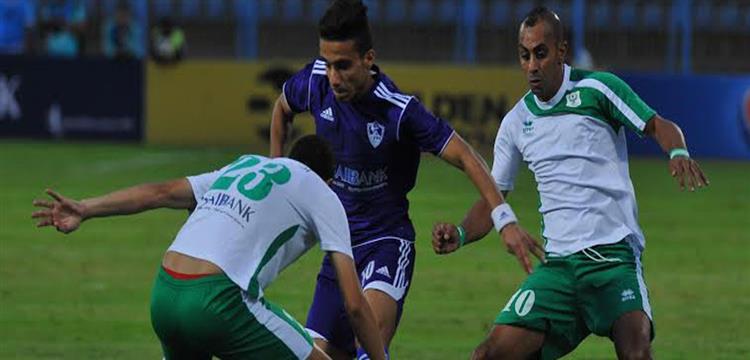 مصطفي فتحي مصطفي فتحي